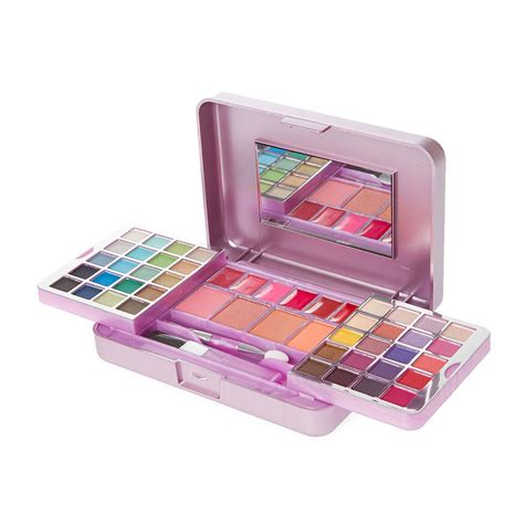 claire's makeup kits|Claire's Makeup Kits .